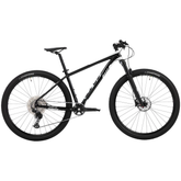 Bicicleta HOWK 2025  MTB 29 1x12v